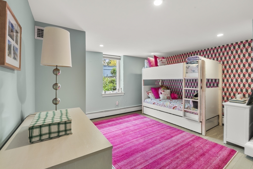 37 Beverly Road Arlington, MA 02474 - Photo 23 of 38