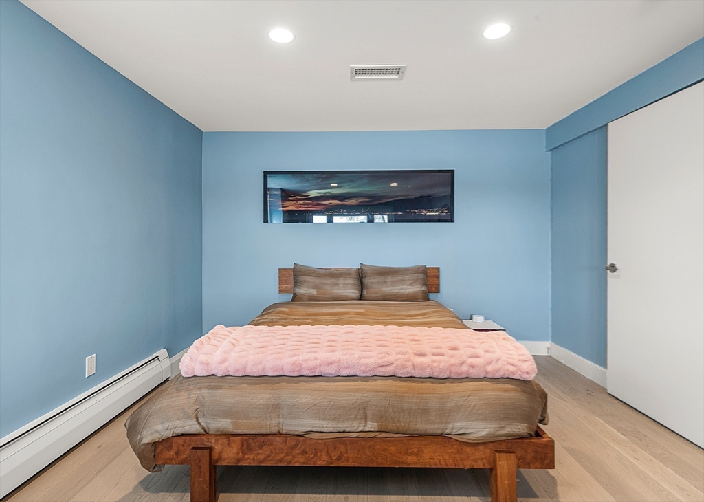 37 Beverly Road Arlington, MA 02474 - Photo 25 of 38