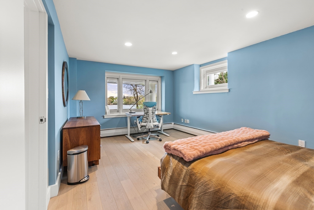 37 Beverly Road Arlington, MA 02474 - Photo 26 of 38