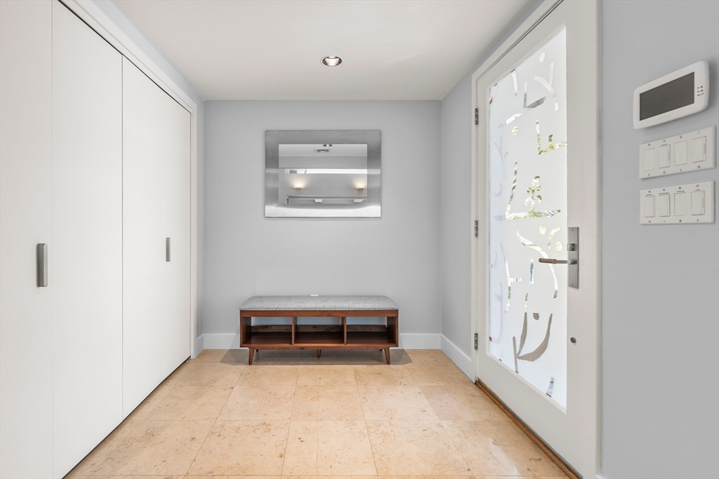 37 Beverly Road Arlington, MA 02474 - Photo 33 of 38