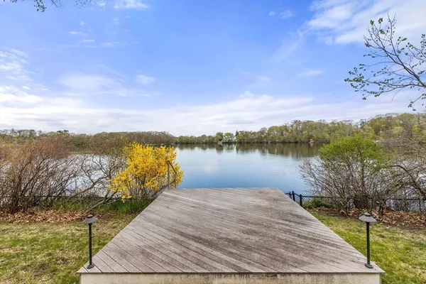 $16,000 | 37 Beverly Road, Arlington, MA 02474
