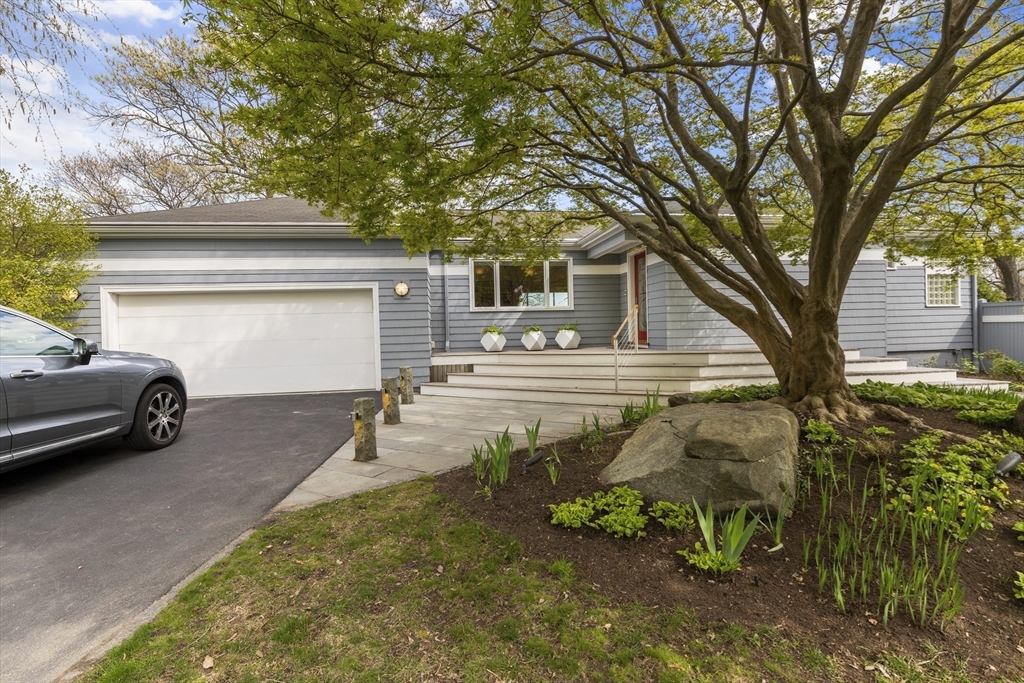 37 Beverly Road Arlington, MA 02474 - Photo 38 of 38