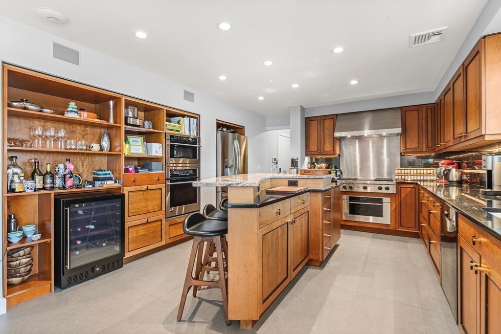 37 Beverly Road Arlington, MA 02474 - Photo 10 of 38