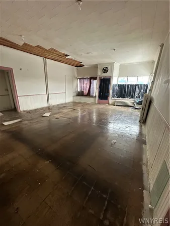 $89,900 | 777 Kensington Avenue, Buffalo, NY 14215