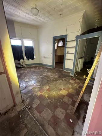 $89,900 | 777 Kensington Avenue, Buffalo, NY 14215