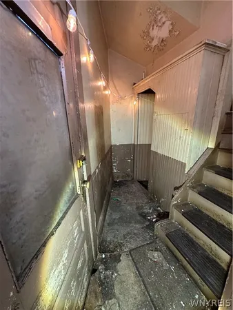 $89,900 | 777 Kensington Avenue, Buffalo, NY 14215