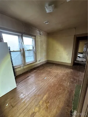 $89,900 | 777 Kensington Avenue, Buffalo, NY 14215