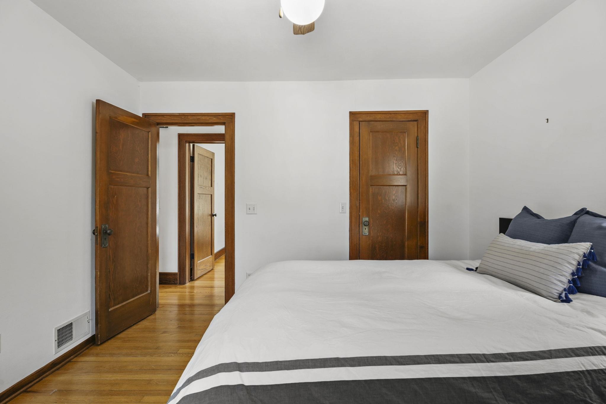 531 Wingra Street Madison, WI 53715 - Photo 40 of 69