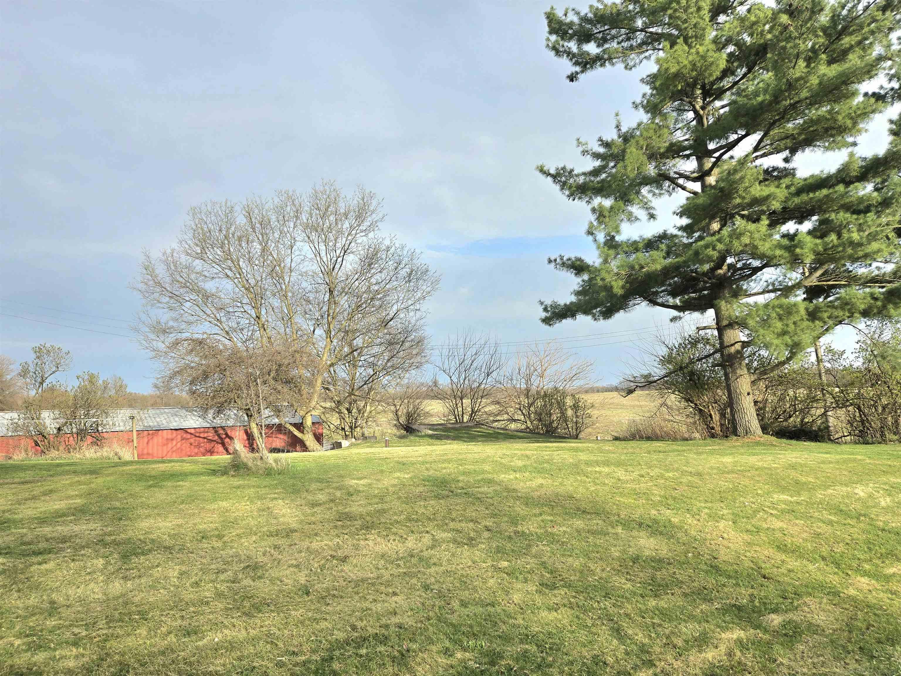 281 South Behnke Road Coldwater, MI 49036 - Photo 21 of 25 50175303-2207fe43-988d-43c1-ac64-5ba4b8d858ee.JPG