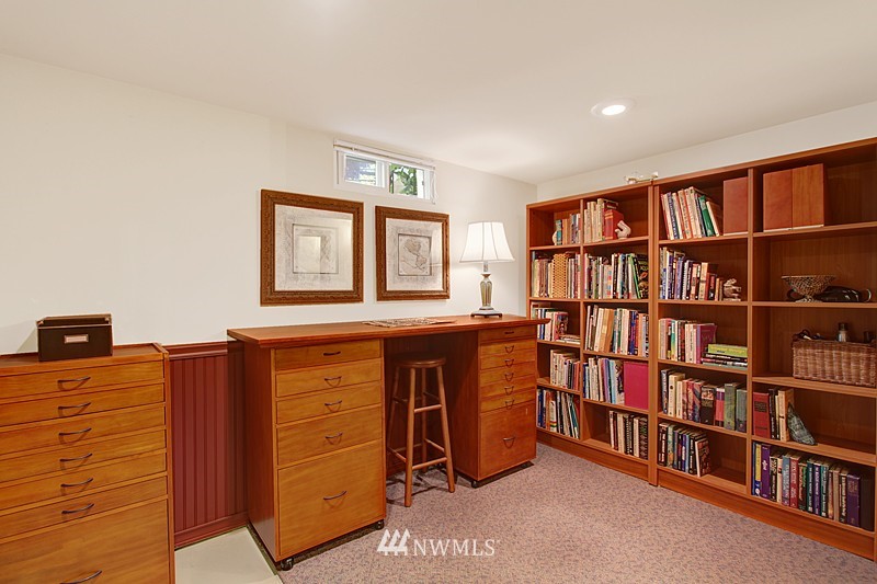4138 Southwest Rose Street Seattle, WA 98136 - Photo 9 of 15