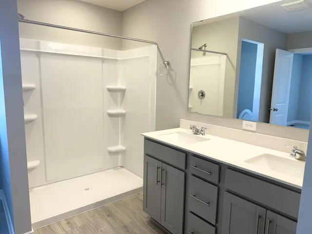 $415,000 | 954 Silvercreek Avenue West, Delano, MN 55328