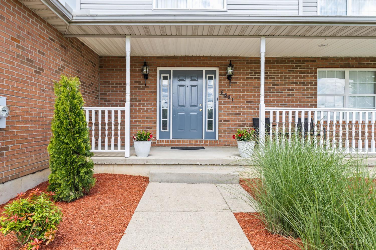 6821 Cincinnati Dayton Road Middletown, OH 45044 - Photo 4 of 70