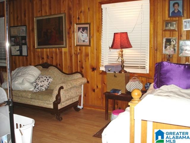 528 Sunhill Road Northwest Birmingham, AL 35215 - Photo 37 of 40