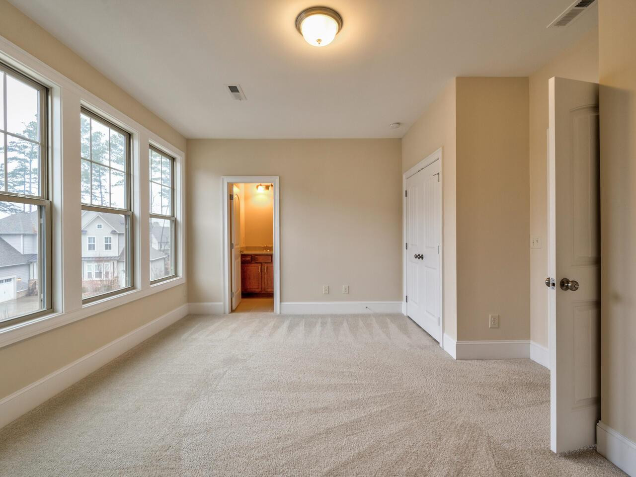 3005 Adonis Circle Raleigh, NC 27612 - Photo 22 of 30 Photo 22