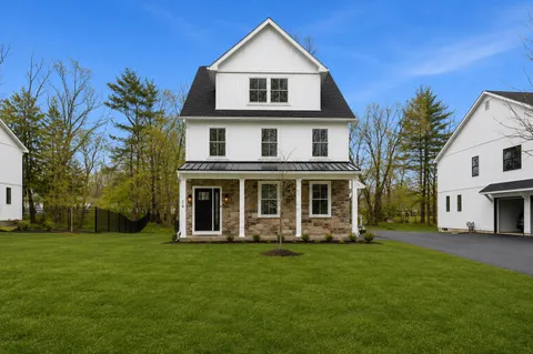 $849,000 | 14 Churchville Lane, Churchville, PA 18966