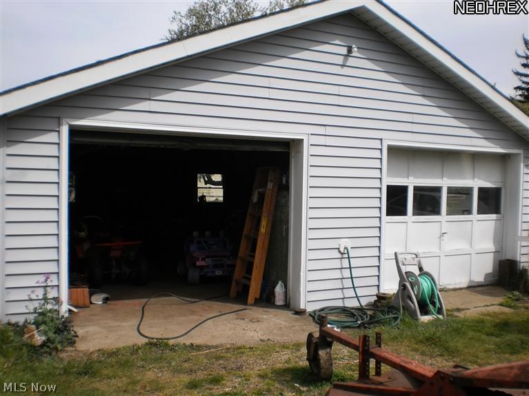 2679 Haines Road Madison, OH 44057 - Photo 4 of 15