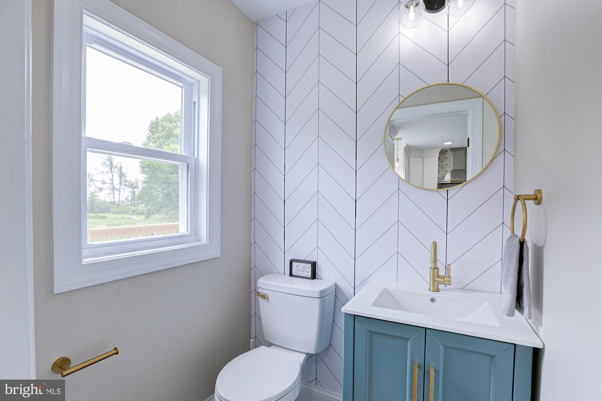 455 Fort Mott Road Pennsville, NJ 08070 - Photo 13 of 97 1/2 Bath