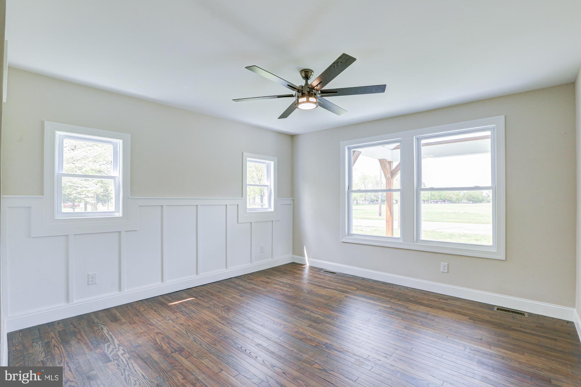 455 Fort Mott Road Pennsville, NJ 08070 - Photo 15 of 97 Master Bedroom