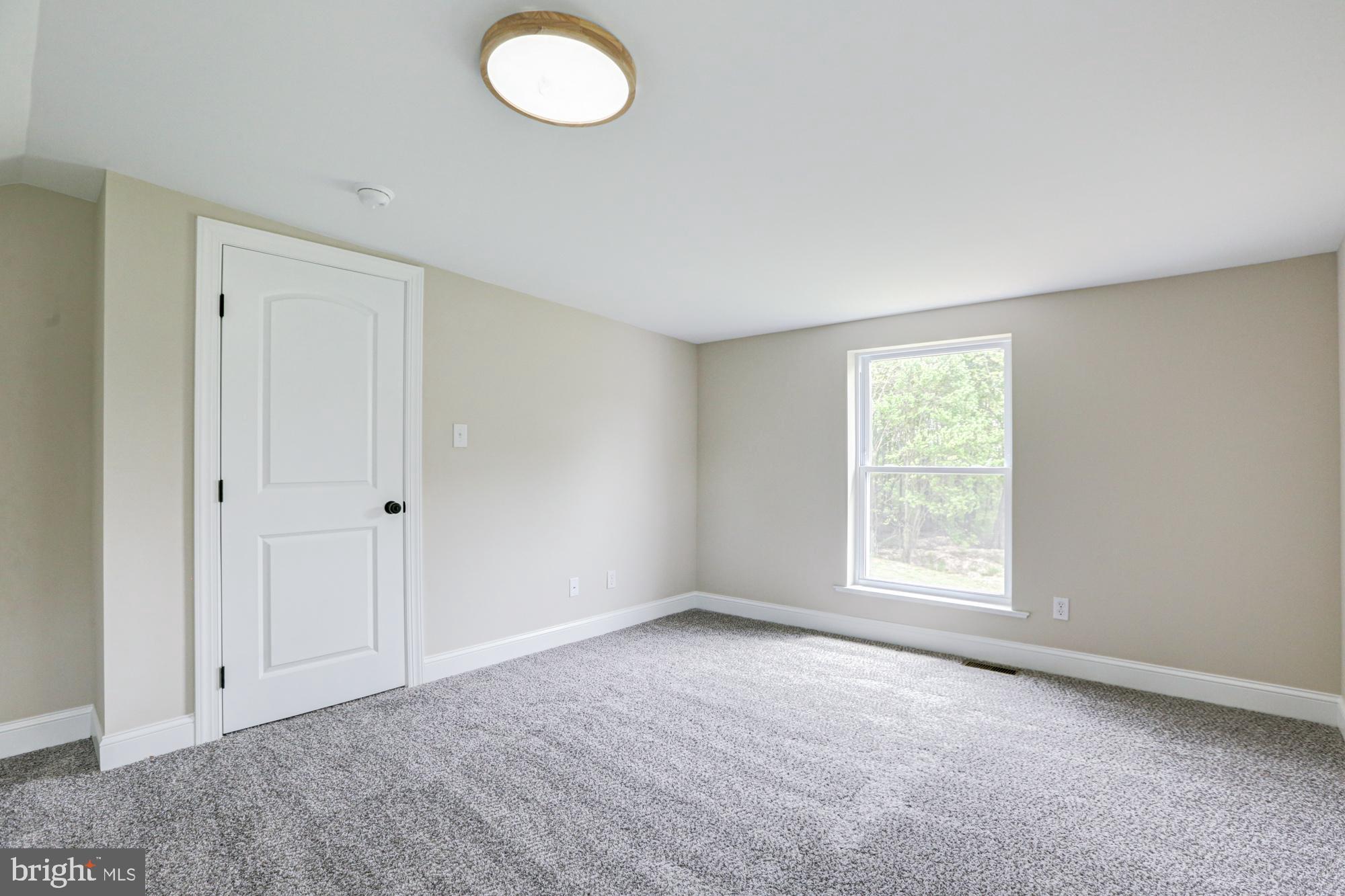455 Fort Mott Road Pennsville, NJ 08070 - Photo 20 of 97 Upstairs Bedroom #2