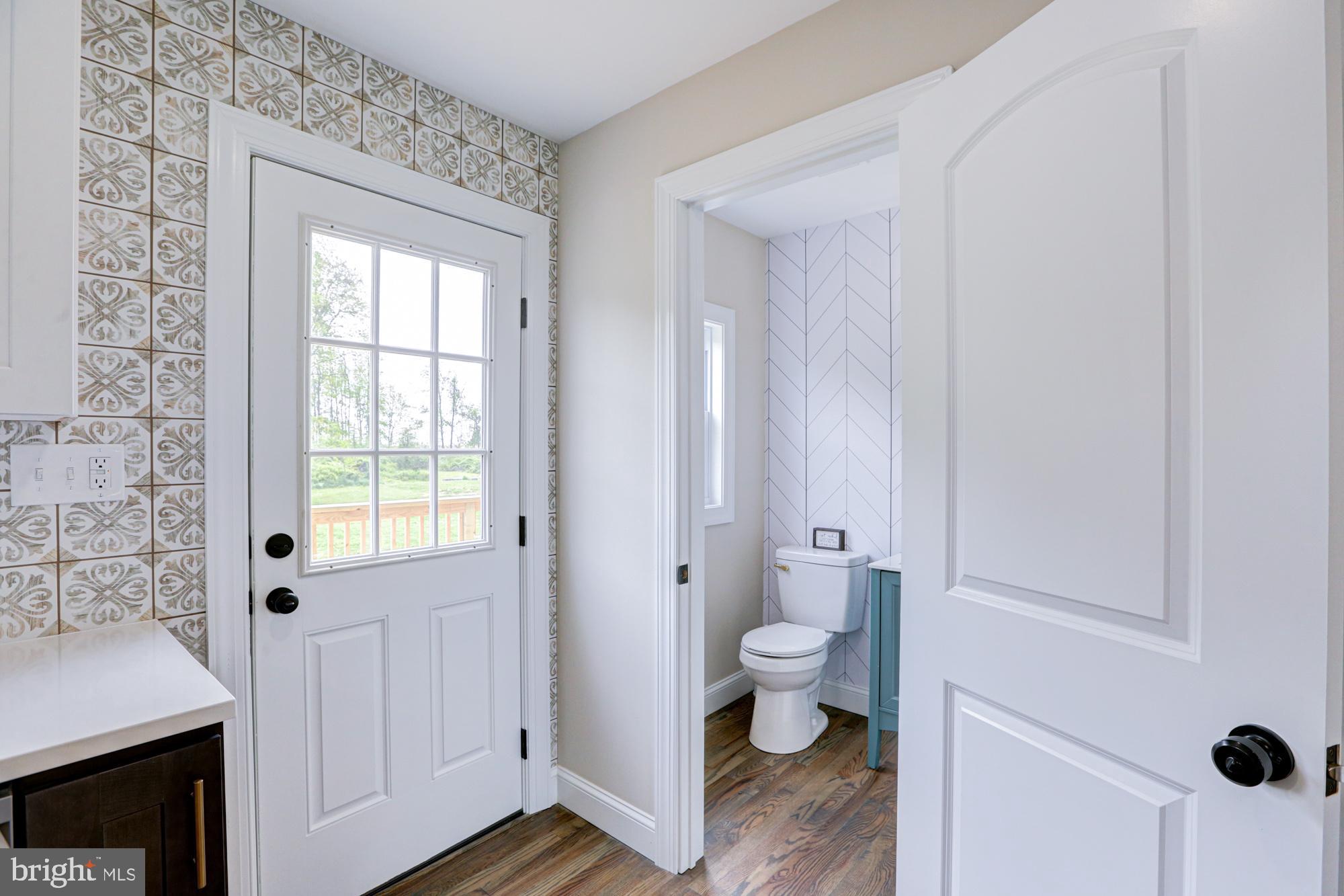 455 Fort Mott Road Pennsville, NJ 08070 - Photo 27 of 97 1/2 Bath