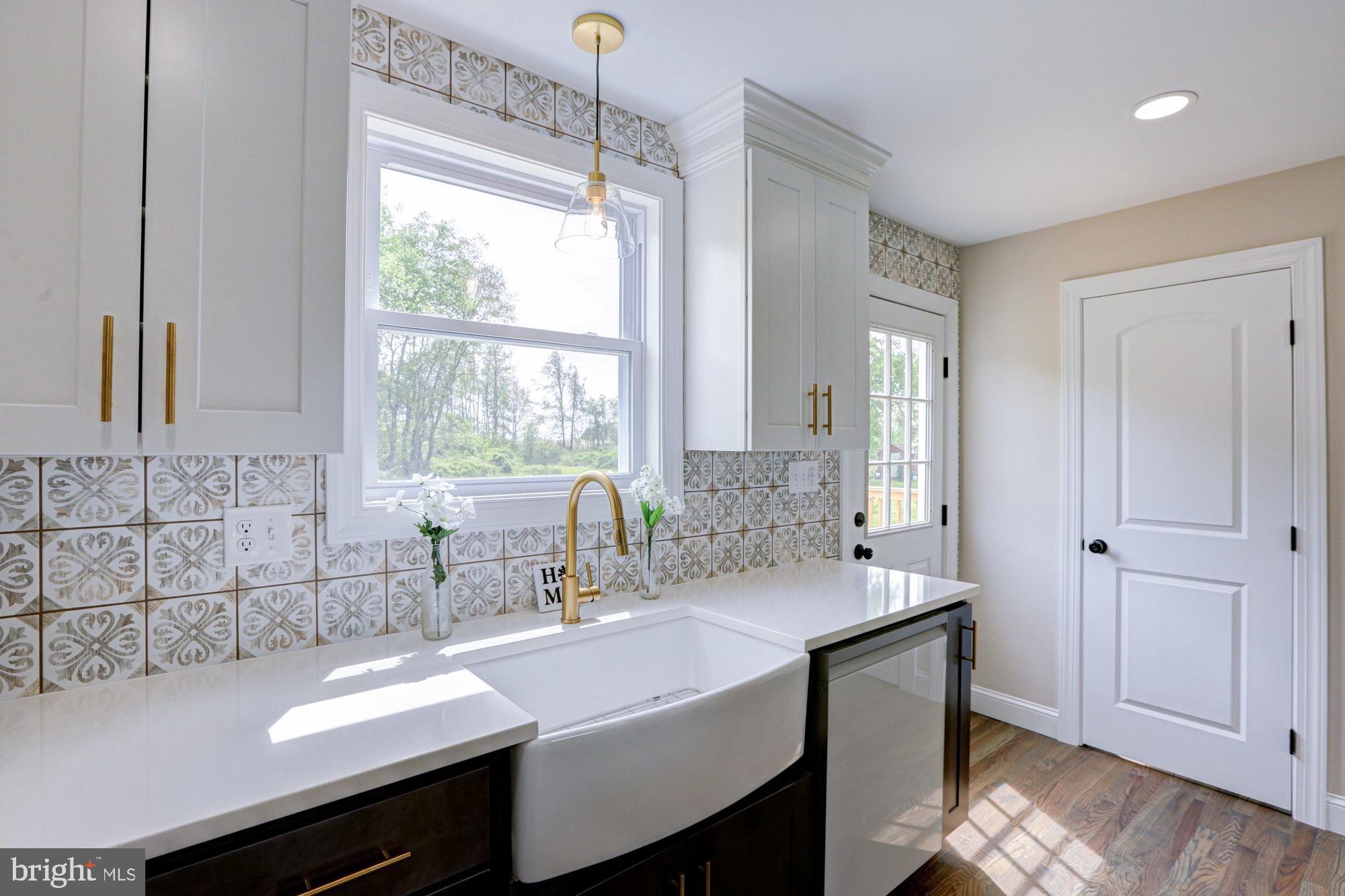 455 Fort Mott Road Pennsville, NJ 08070 - Photo 39 of 97 Kitchen