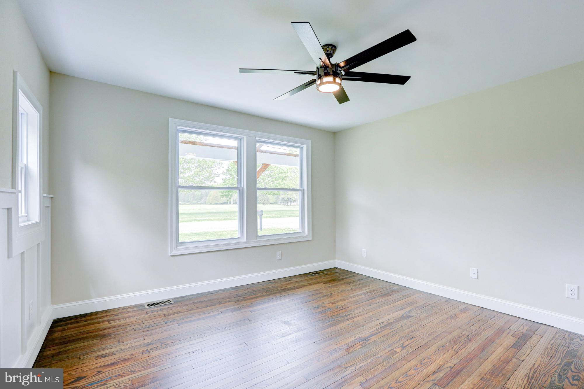 455 Fort Mott Road Pennsville, NJ 08070 - Photo 45 of 97 Master Bedroom