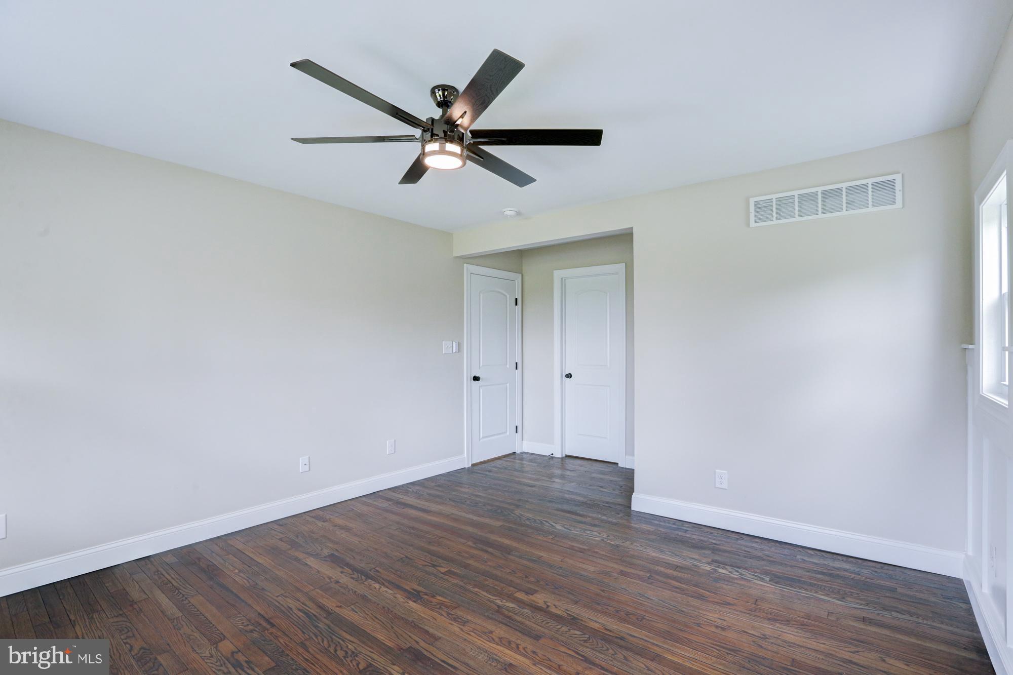 455 Fort Mott Road Pennsville, NJ 08070 - Photo 46 of 97 Master Bedroom