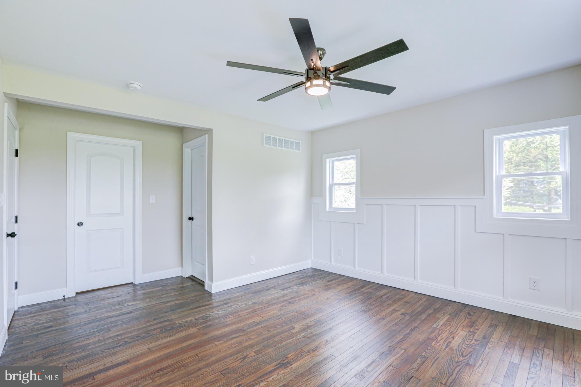 455 Fort Mott Road Pennsville, NJ 08070 - Photo 47 of 97 Master Bedroom