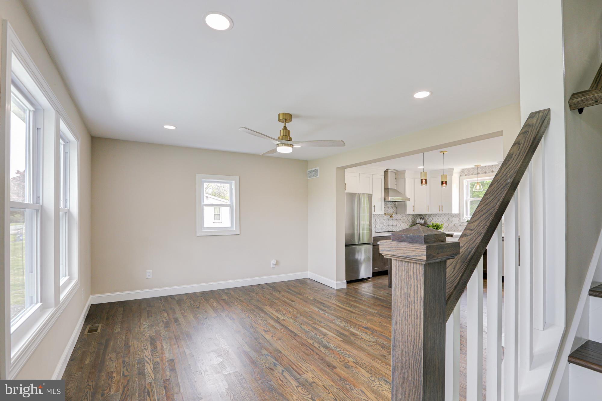 455 Fort Mott Road Pennsville, NJ 08070 - Photo 7 of 97 View as Your Enter