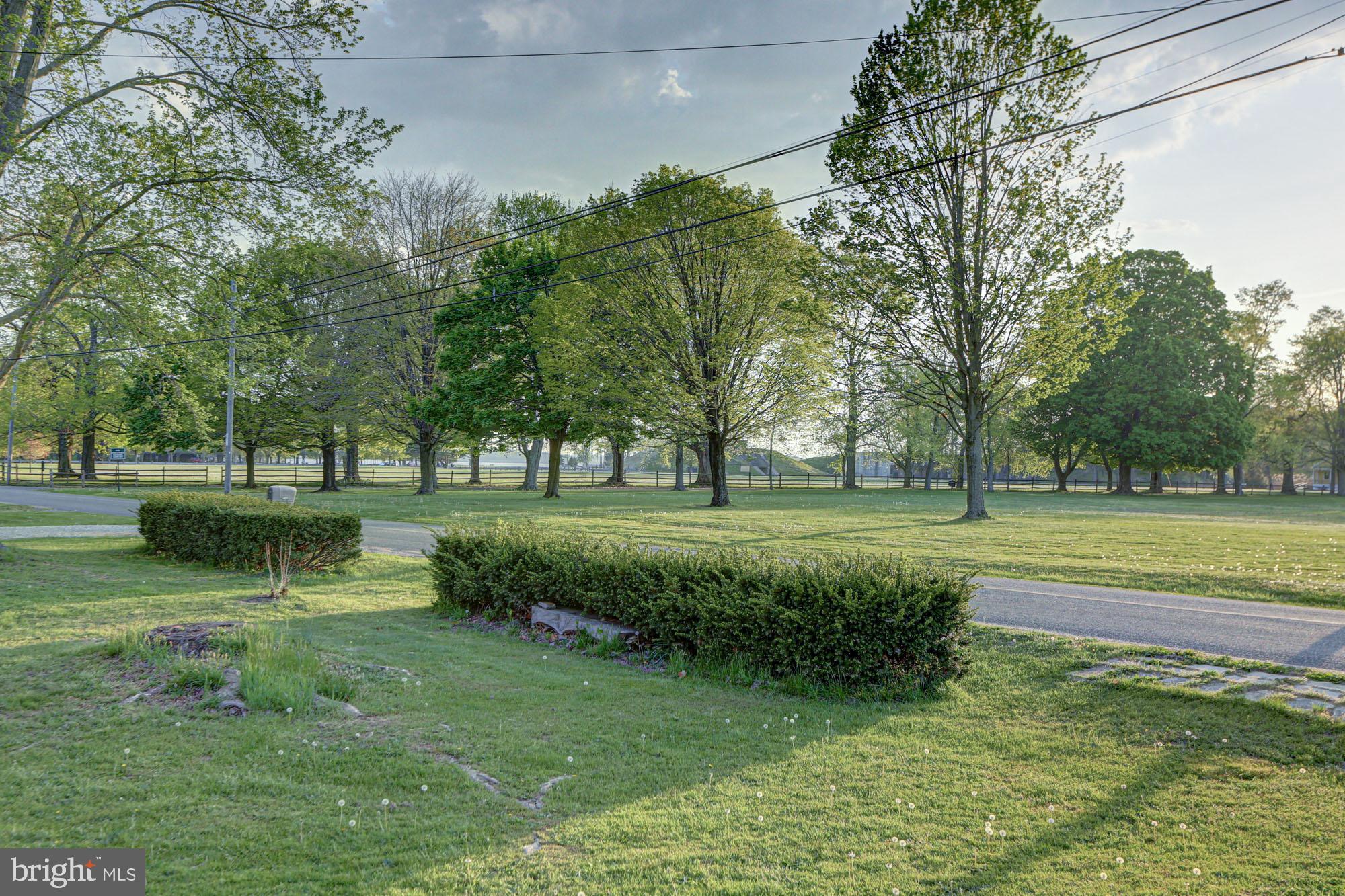 455 Fort Mott Road Pennsville, NJ 08070 - Photo 76 of 97 Street View