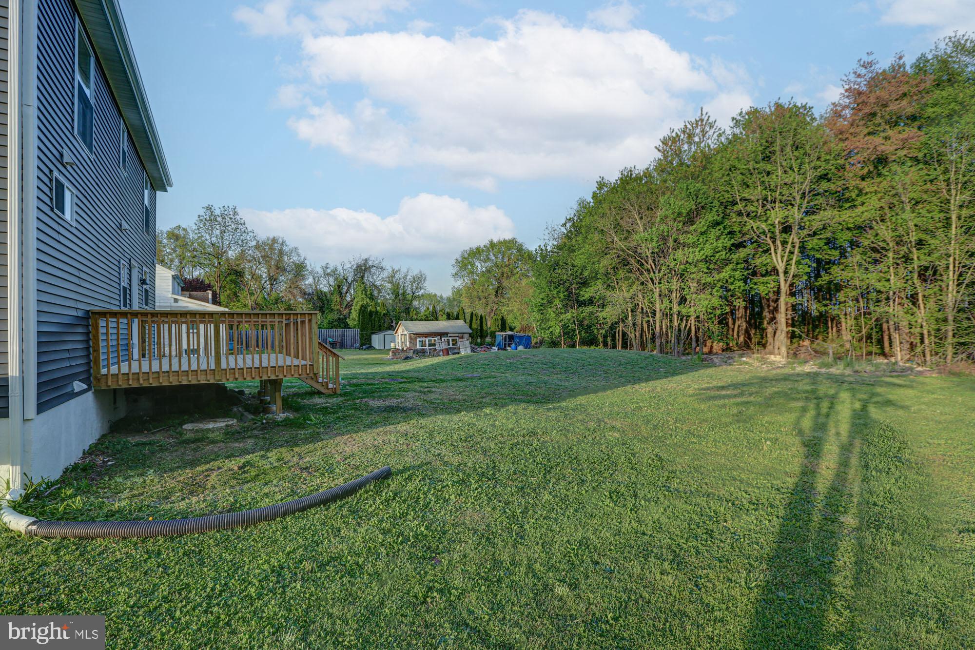 455 Fort Mott Road Pennsville, NJ 08070 - Photo 77 of 97 Street View