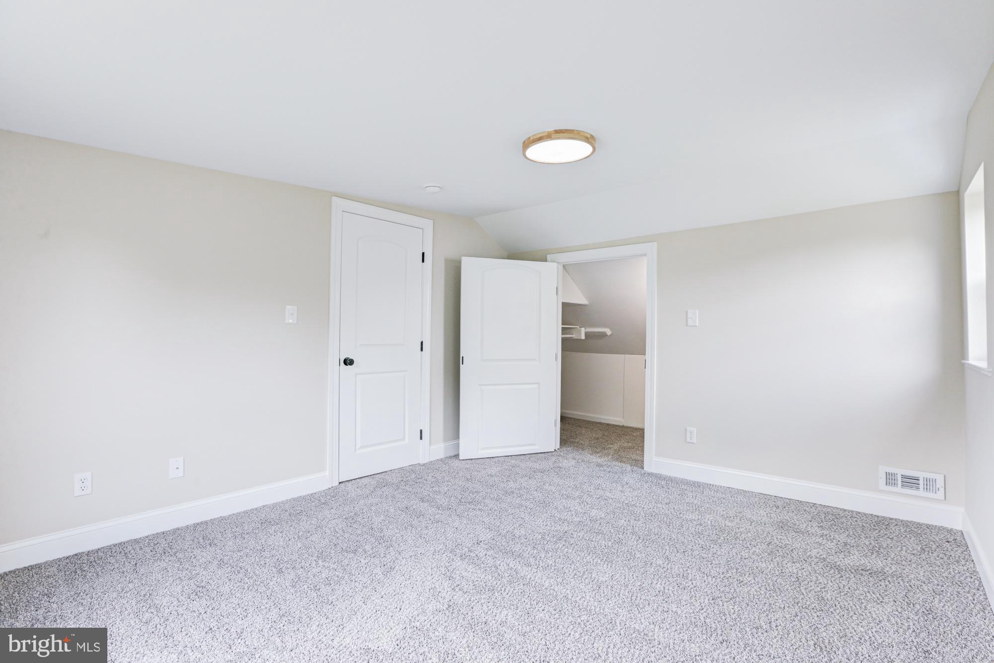 455 Fort Mott Road Pennsville, NJ 08070 - Photo 81 of 97 Bedroom #1