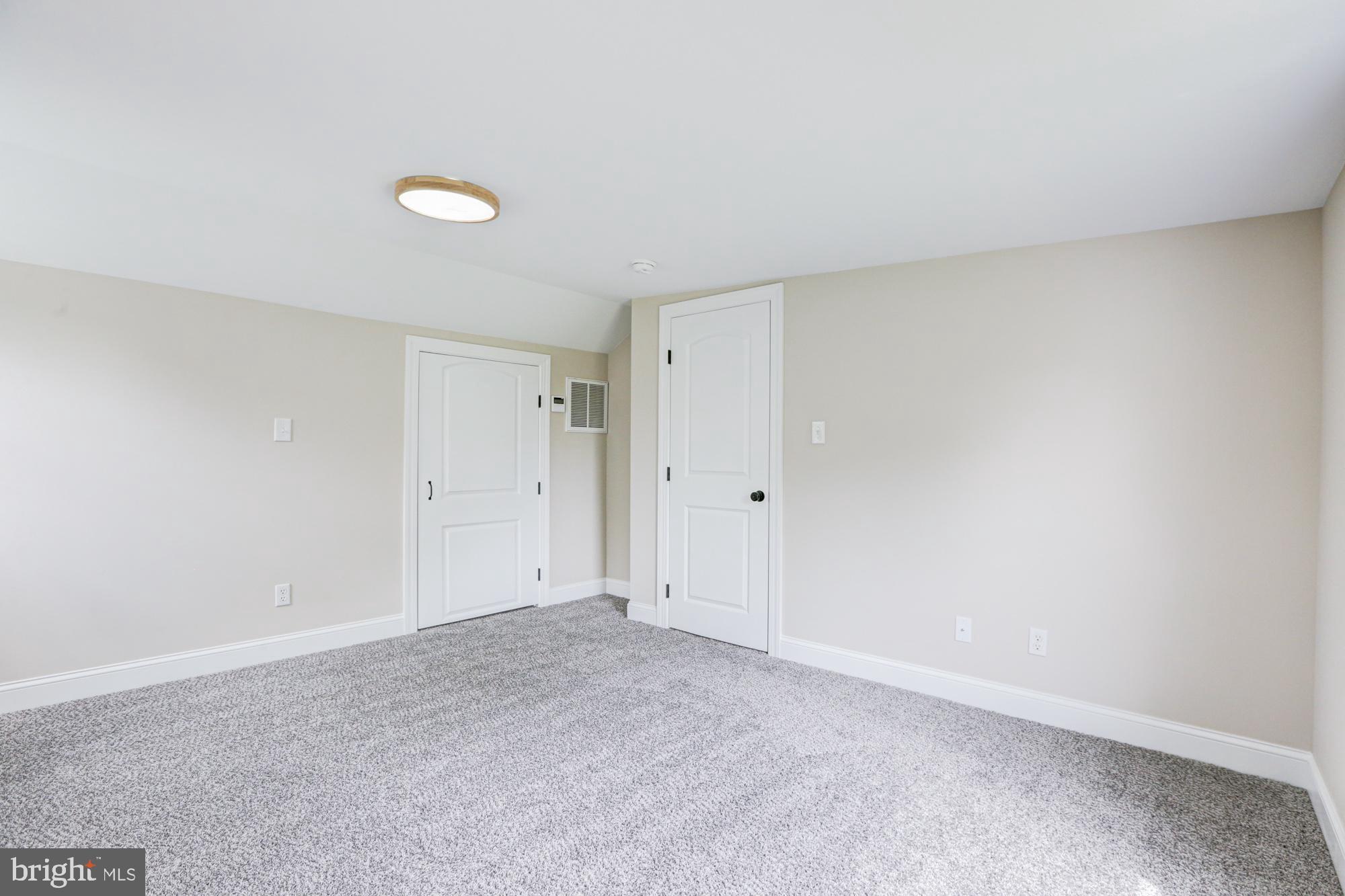 455 Fort Mott Road Pennsville, NJ 08070 - Photo 83 of 97 Bedroom #1