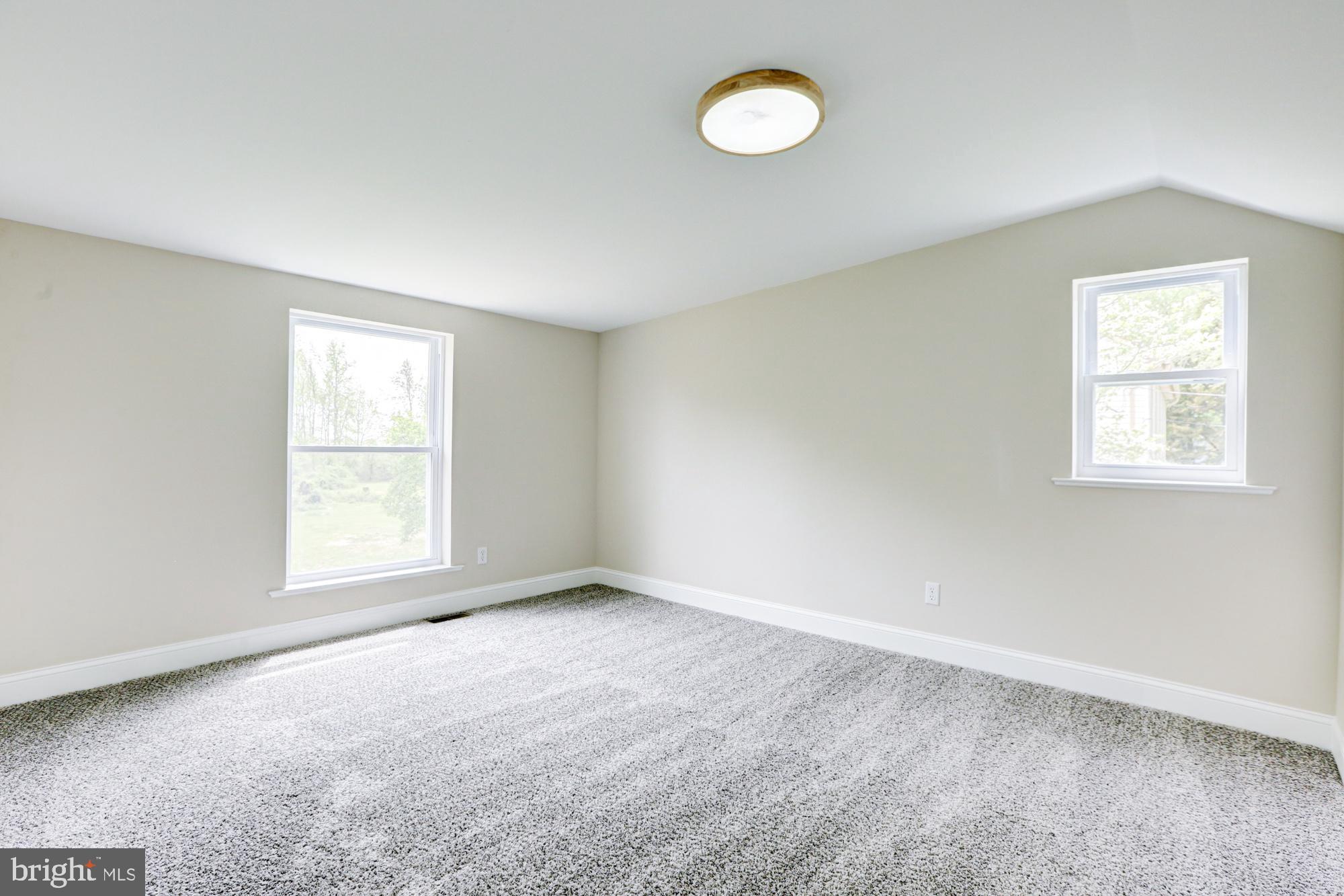 455 Fort Mott Road Pennsville, NJ 08070 - Photo 84 of 97 Bedroom #1