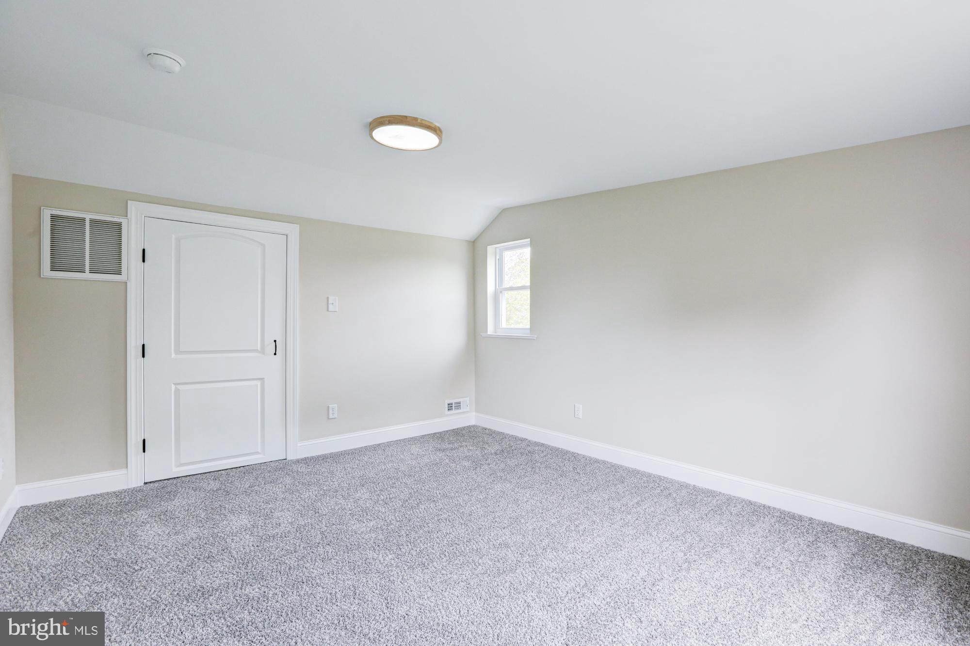 455 Fort Mott Road Pennsville, NJ 08070 - Photo 85 of 97 Upstairs Bedroom #2