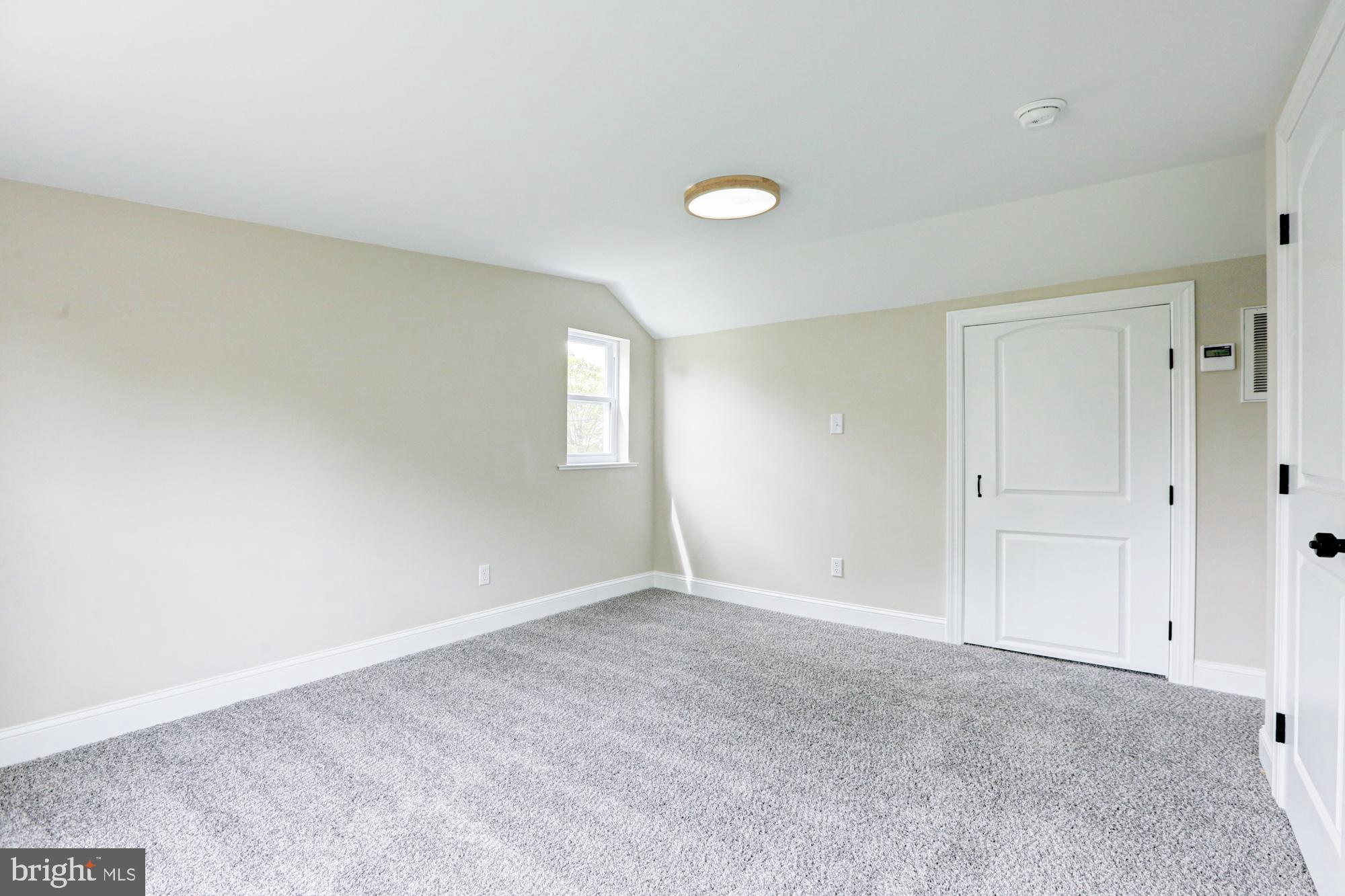 455 Fort Mott Road Pennsville, NJ 08070 - Photo 86 of 97 Bedroom #2