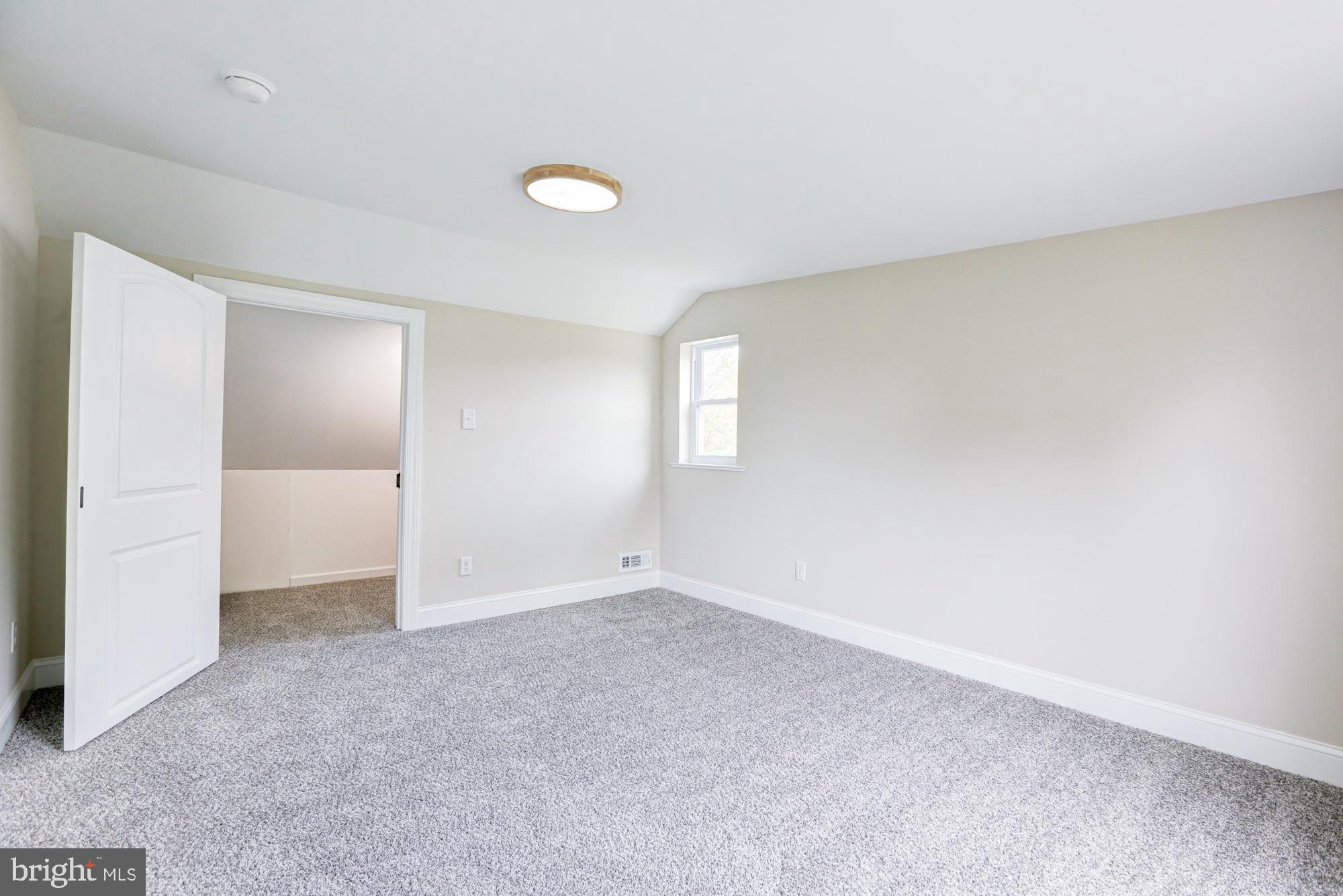 455 Fort Mott Road Pennsville, NJ 08070 - Photo 87 of 97 Bedroom #2