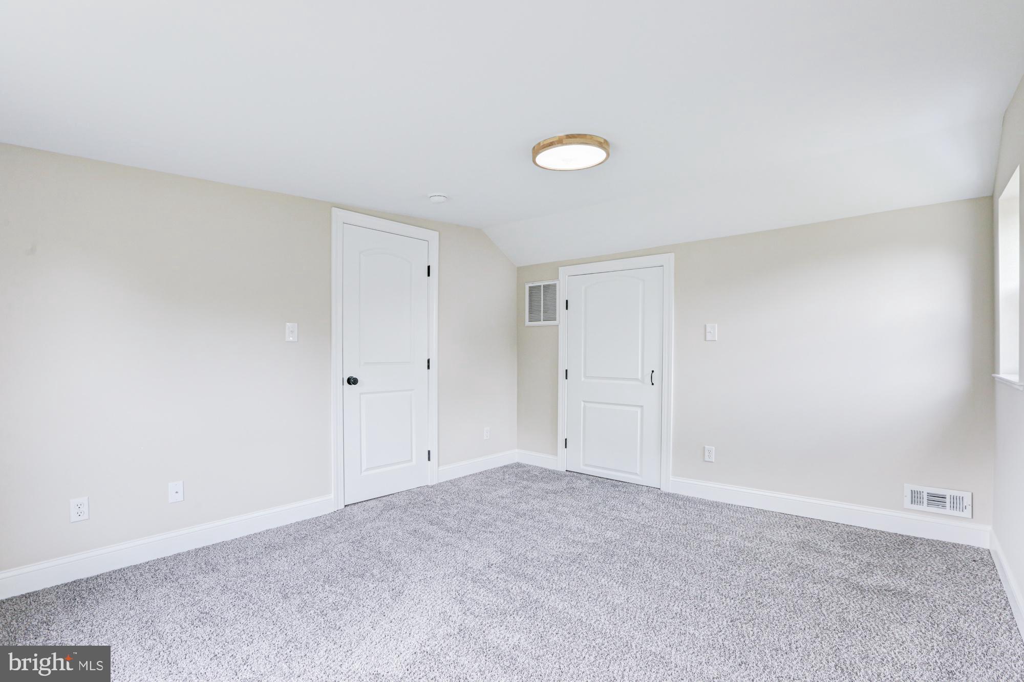 455 Fort Mott Road Pennsville, NJ 08070 - Photo 88 of 97 Bedroom #2