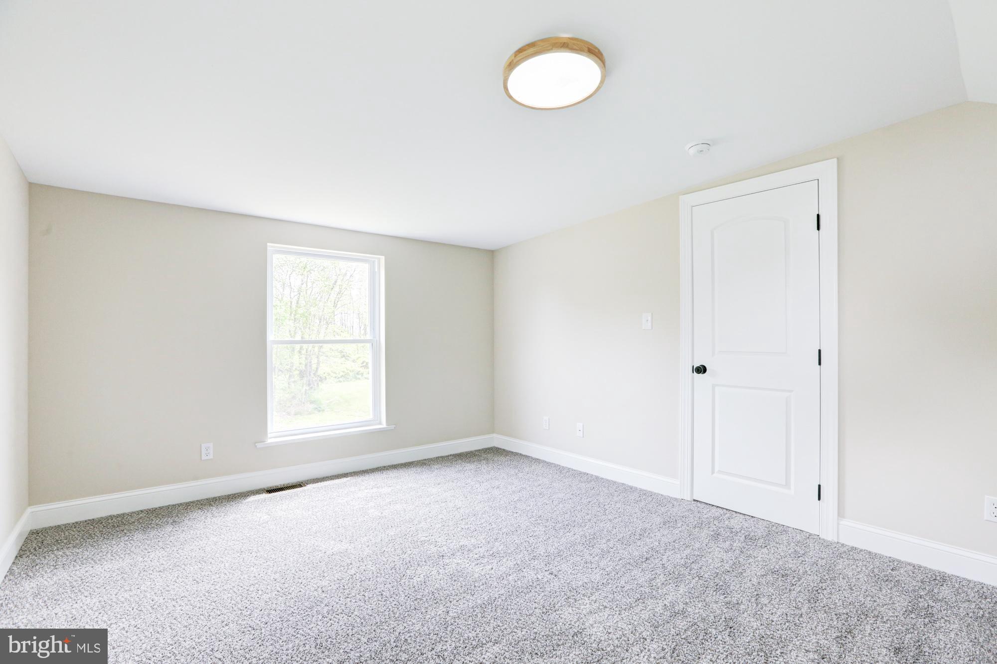 455 Fort Mott Road Pennsville, NJ 08070 - Photo 89 of 97 Bedroom #2