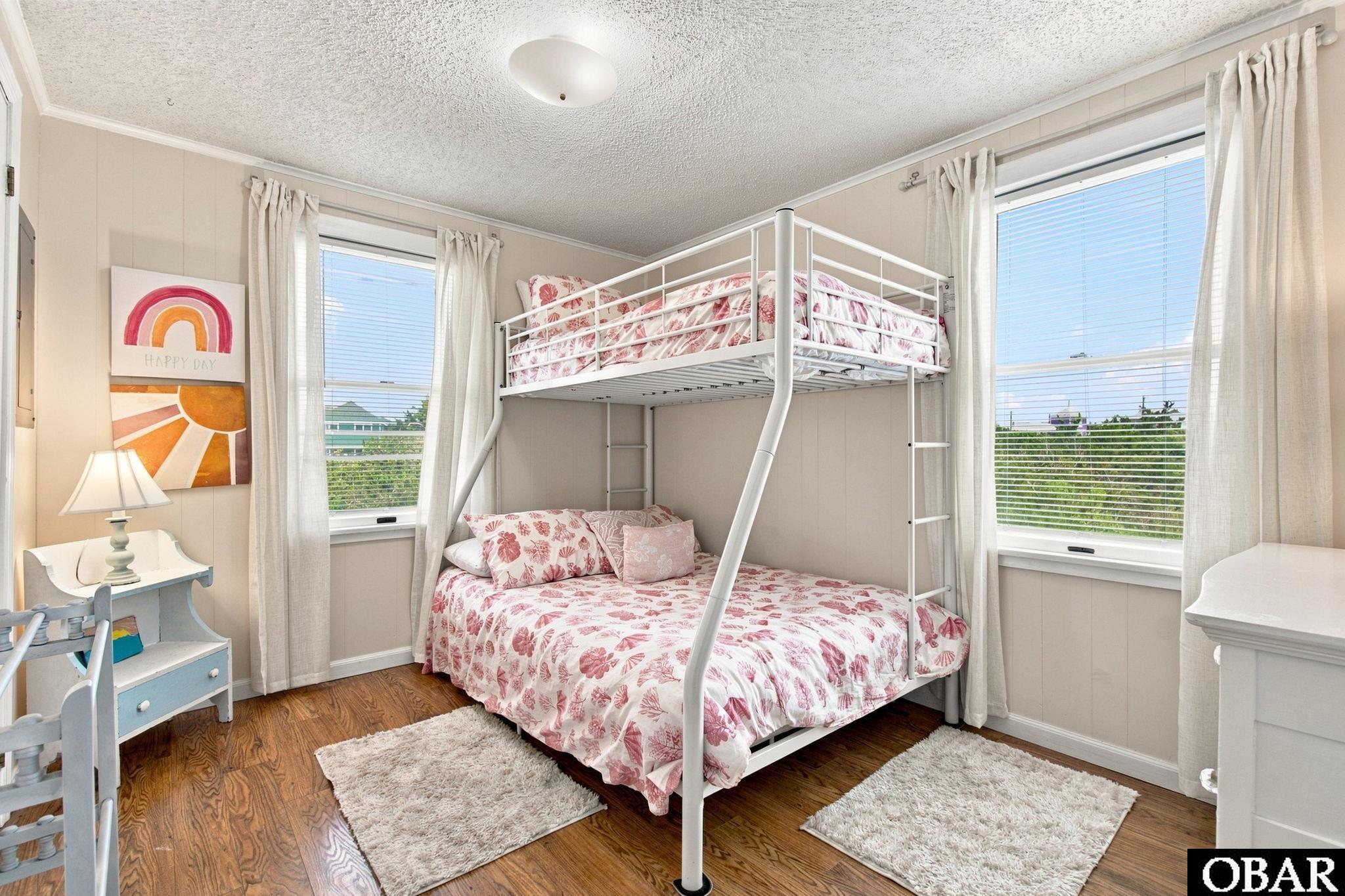 40182 Bonito Road Avon, NC 27915 - Photo 38 of 58 Gallery Image 38