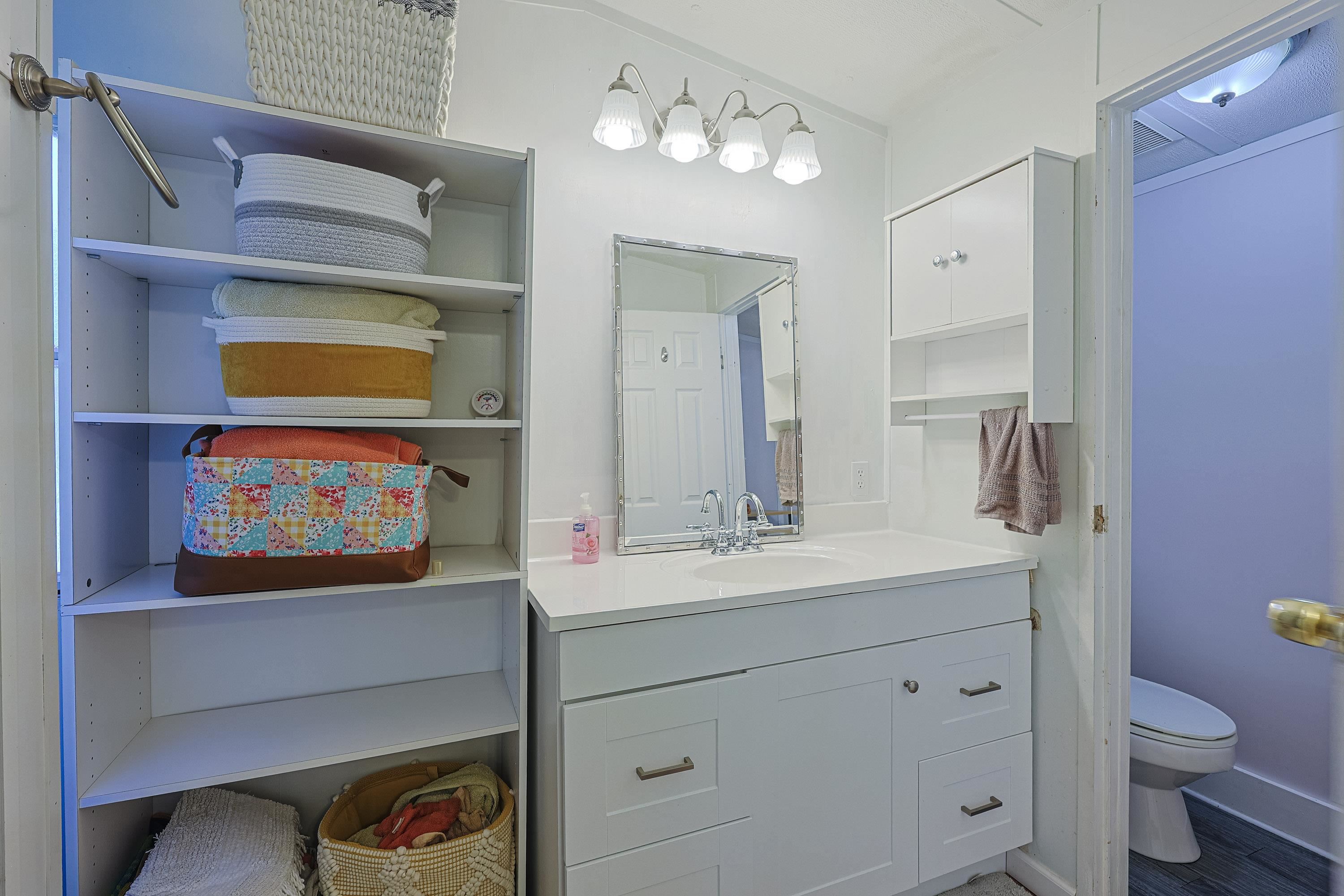 11 Spinnaker Lane Murrells Inlet, SC 29576 - Photo 12 of 29