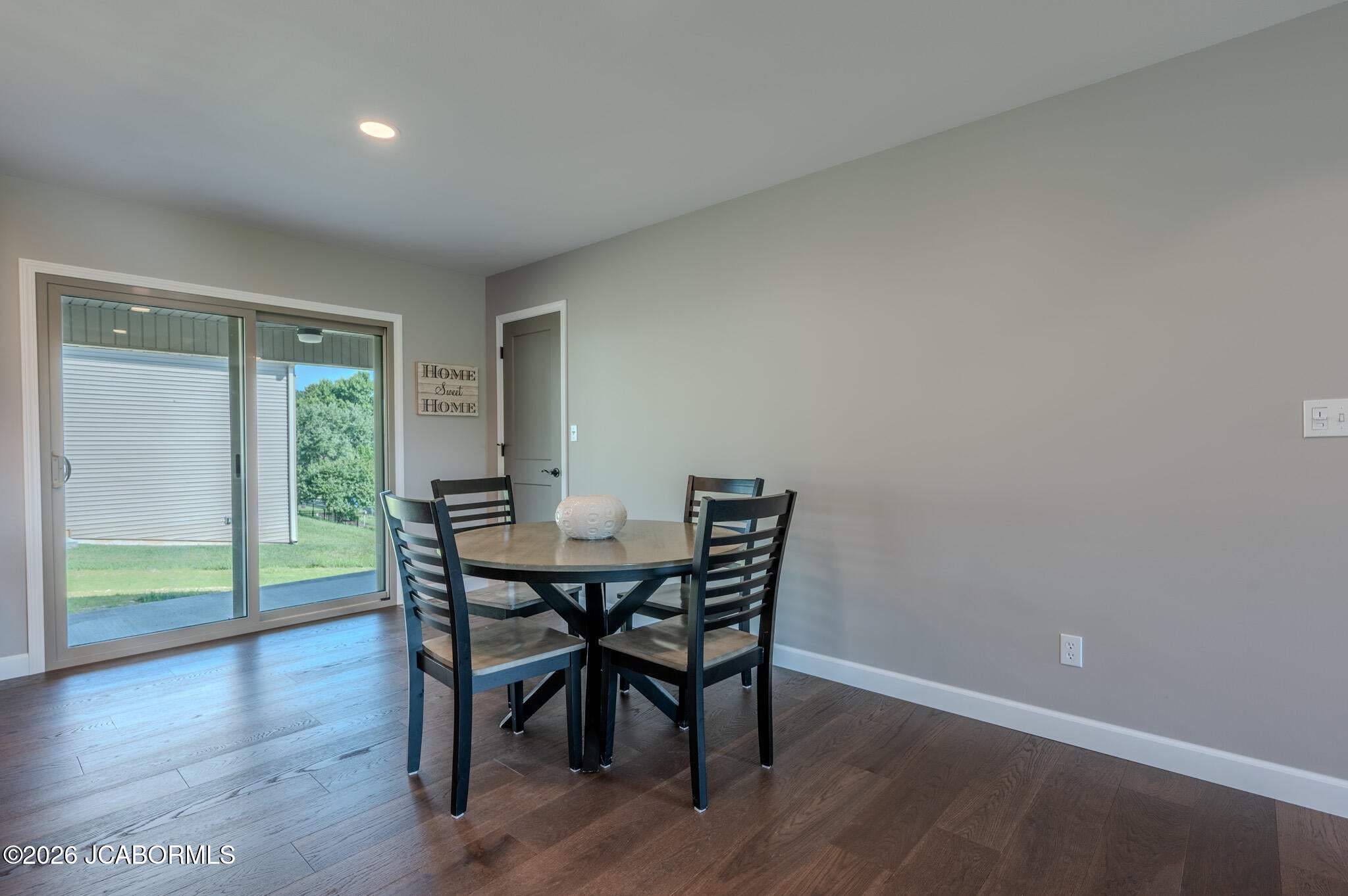2703 Renns Lake Road Jefferson City, MO 65109 - Photo 13 of 32 Gallery Image 13