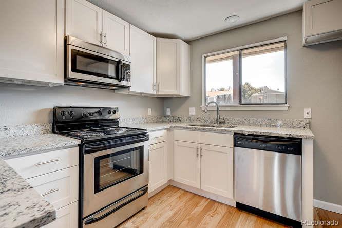8678 Decatur Street, Unit 272 Westminster, CO 80031 - Photo 12 of 28 Gallery Image 12