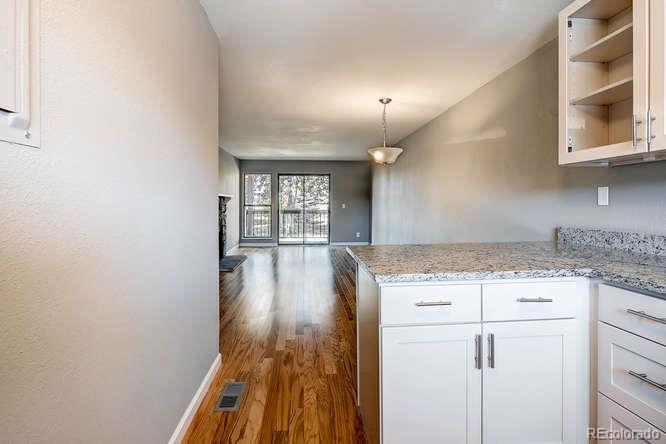 8678 Decatur Street, Unit 272 Westminster, CO 80031 - Photo 14 of 28 Gallery Image 14