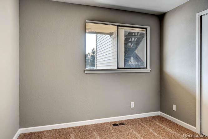 8678 Decatur Street, Unit 272 Westminster, CO 80031 - Photo 15 of 28 Gallery Image 15