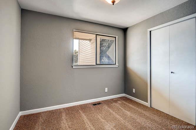8678 Decatur Street, Unit 272 Westminster, CO 80031 - Photo 18 of 28 Gallery Image 18