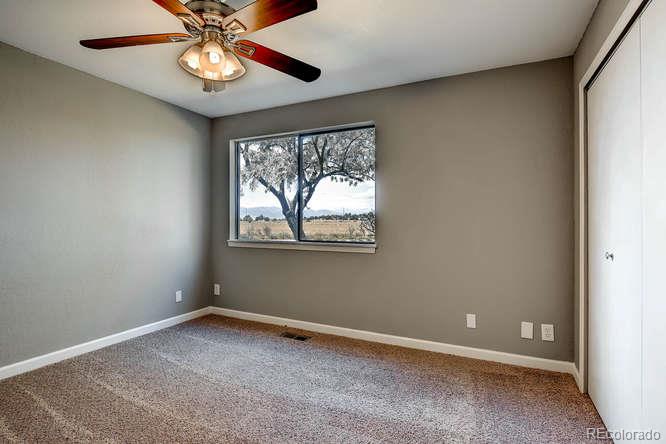 8678 Decatur Street, Unit 272 Westminster, CO 80031 - Photo 20 of 28 Gallery Image 20