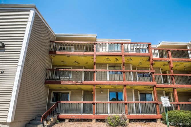 8678 Decatur Street, Unit 272 Westminster, CO 80031 - Photo 2 of 28 Gallery Image 2