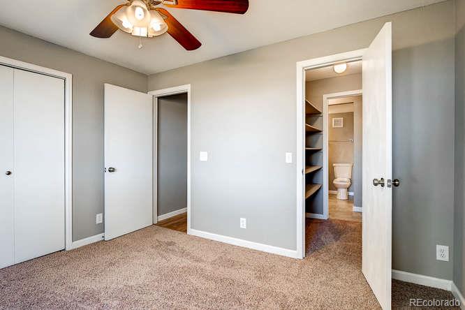 8678 Decatur Street, Unit 272 Westminster, CO 80031 - Photo 21 of 28 Gallery Image 21
