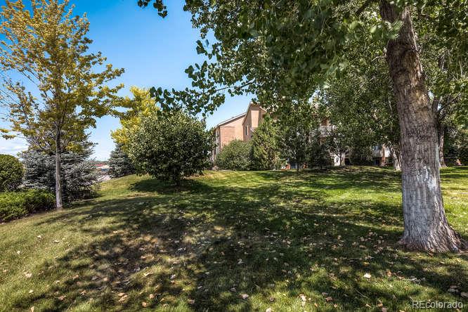 8678 Decatur Street, Unit 272 Westminster, CO 80031 - Photo 25 of 28 Gallery Image 25